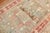 Early 20th Century Kurd Bakhtiari Rug rug no.j2475 For Sale - Image 4 of 9