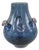 Admiral Bulb Vase For Sale
