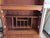 Vintage Fresco Teak Secretaire from G-Plan, 1970s For Sale - Image 15 of 18