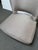 A. Rudin Slipper Chair, Model 642 For Sale - Image 12 of 12