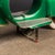 Vintage Italian Ride on Vespa for Children, 1960 For Sale - Image 18 of 18
