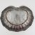 Silver 1960s Wilton Armetale Scallop Shell Serving Dish For Sale - Image 8 of 10