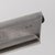1970s Vintage Italian Silver Letter Opener by Bulgari, 1970 For Sale - Image 5 of 7