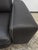 Leather Sofa in Brown by Roche Bobois For Sale - Image 3 of 18