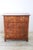 Antique Chest of Drawers in Walnut, Late 19th Century For Sale - Image 3 of 13