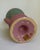 Camark Pottery Double-Handled Vase For Sale - Image 10 of 12