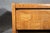 Mid 20th Century Mid 20th Century Attributed to Lane Furniture Mid-Century Tables - 2 Pieces For Sale - Image 5 of 9