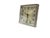 Art Deco German Clock from Kienzle, 1930s For Sale - Image 10 of 10