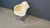 Vintage Dax Chair by Charles and Ray Eames for Vitra, 1990s For Sale - Image 12 of 18