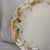 Farmhouse Antique Haviland Limoges "The Princess" Serving Platter 14” For Sale - Image 3 of 6