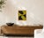 2020s Title: Negative Space Modern Painting Framed by Bryan Boomershine For Sale - Image 5 of 8