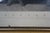 Antique Archibald L. Dick Leonardo Da Vinci Last Supper Engraving 49" For Sale - Image 9 of 18