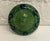 Ceramic Ginori 1735 Oriente Malachite Teapot For Sale - Image 7 of 8