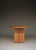 Modern Art Deco Geometric Coffee Table, 1930s For Sale - Image 3 of 18