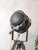 1950s Industrial Theater Floor Lamp, 1950s For Sale - Image 5 of 16