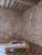"Disegno Tre" table by Meccani Studio for Meccani Design. Beautiful oak coffee table with a design in the center. The...