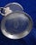 Silver Plate Champagne Buckets from Louis Roederer, Set of 2 For Sale - Image 10 of 15