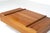 1960s Torcello Coffee Table by Afra and Tobia Scarpa for Stildomus, Italy, 1960 For Sale - Image 5 of 13