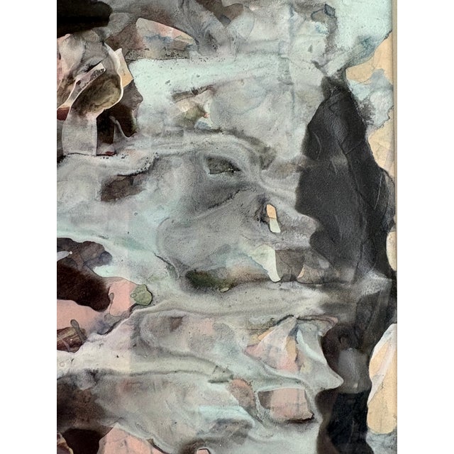 Painting - Domenick Turturro For Sale In New York - Image 6 of 10