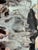 Painting - Domenick Turturro For Sale In New York - Image 6 of 10