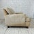 Mid Century Modern Selig Lounge Chair For Sale In Cleveland - Image 6 of 10