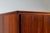 Large Sideboard in Rosewood by Fristho Franeker, Netherlands, 1960 For Sale - Image 11 of 13