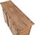 French Provincial Oak Sideboard, 19th C. For Sale - Image 4 of 5
