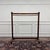 Victorian Classic English Coat Rack For Sale - Image 11 of 12