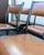 School Chairs from Mullca, 1960s, Set of 6 For Sale - Image 3 of 13