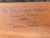 Thos. Moser “Lolling” Lounge Chair and Ottoman, Hard Wood, Leather For Sale - Image 12 of 15