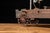Early 20th Century Pile Driver Rig Salesman Sample For Sale - Image 13 of 16