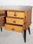 Boomerang-Shaped Desk or Shop Counter attributed to Alfred Hendrickx, 1950s For Sale - Image 15 of 18
