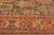 2020s Nazmiyal Collection Geometric Animal Design Modern Rug For Sale - Image 5 of 7