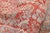 Antique Persian Joshegan Rug, 07'11 X 10'08 For Sale In Dallas - Image 6 of 10