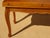 Portfolio Table from Albert Ducrot, 1970s For Sale - Image 3 of 18