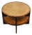 Vintage Art Deco Coffee Table, 1930s For Sale