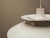 Danish PH5 Pendant Lamp from Louis Poulsen, 1970s For Sale - Image 10 of 15