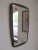 Teak Mirror from FF Denmark, 1960s For Sale - Image 15 of 15