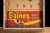 1960s Benrus Gaines Dog Food Advertising Clock For Sale - Image 4 of 8