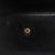 Discontinued Chanel Timeless CC Black Caviar Leather Flap Long Wallet For Sale - Image 9 of 11