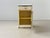 Industrial Steel Sheet Chest of Drawers by R. Daurat, France, 1950s For Sale - Image 18 of 18