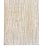Weathered White Vintage Elm Dining Table For Sale - Image 4 of 6