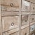 Teak Haberdashery Cabinet, 1940s For Sale - Image 4 of 6