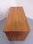 Teak Container by Olof Pira for Pira Shelving System, 1960s For Sale - Image 11 of 18