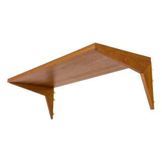 Cado System Shelf in Teak from Poul Cadovius, 1960s For Sale