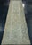 Turkish Vintage Anatolian Runner Rug 2'5" x 9'1" #17157 Explore a curated collection of hallway runners, wool rugs, and...