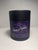 American Set of 4 Four Points Trading Co. Soy Scented Candles, 8 Oz Each For Sale - Image 3 of 8