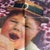 The Little Rascals “Pinch Singers” Original Movie Poster From 1951 For Sale In Portland, OR - Image 6 of 10