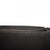 Moel 2213 3-Seater Sofa in Black Leather by Børge Mogensen, 2001 For Sale - Image 15 of 18