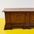 Antique wooden chest height: 68 width: 171 depth: 60 style: antique production period: before 1890 design period: before...